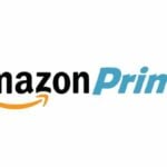 Amazon Prime