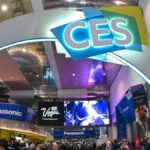 CES 2022